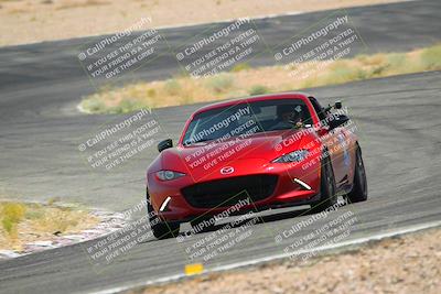 media/Jul-23-2022-Touge2Track (Sat) [[d57e86db7f]]/3-Beginner/140pm Balcony/